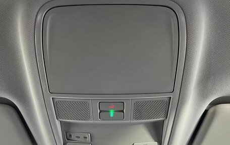 Skoda Karoq I, 2020 год, 2 160 000 рублей, 26 фотография