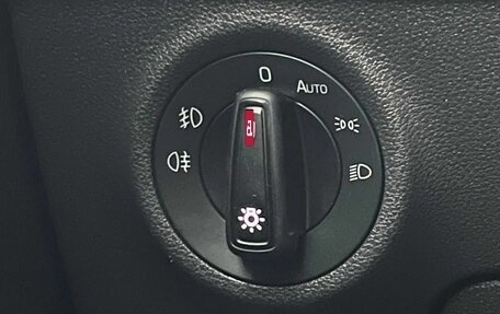 Skoda Karoq I, 2020 год, 2 160 000 рублей, 18 фотография