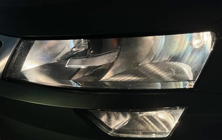 Skoda Karoq I, 2020 год, 2 160 000 рублей, 33 фотография