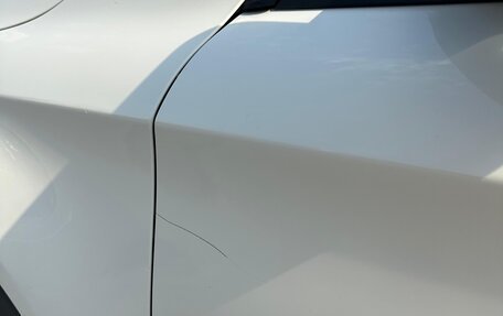 Mercedes-Benz GLA, 2014 год, 1 449 000 рублей, 17 фотография