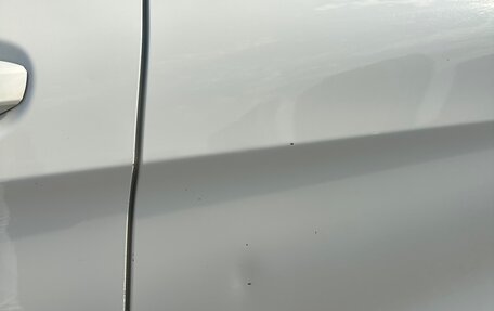 Mercedes-Benz GLA, 2014 год, 1 449 000 рублей, 18 фотография