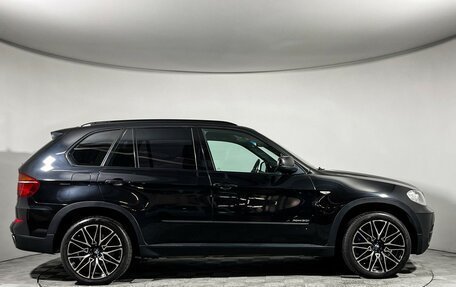 BMW X5, 2012 год, 1 467 000 рублей, 6 фотография