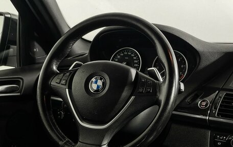 BMW X5, 2012 год, 1 467 000 рублей, 15 фотография