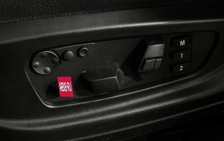 BMW X5, 2012 год, 1 467 000 рублей, 16 фотография