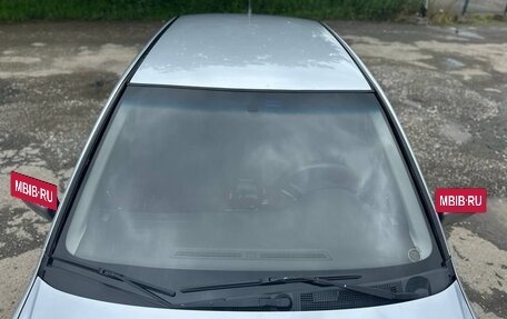 Mitsubishi Lancer IX, 2007 год, 450 000 рублей, 17 фотография