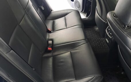 Lexus GS IV рестайлинг, 2012 год, 2 250 000 рублей, 7 фотография