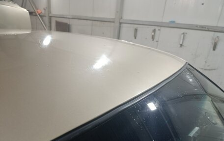 Hyundai Sonata IV рестайлинг, 2005 год, 500 000 рублей, 2 фотография