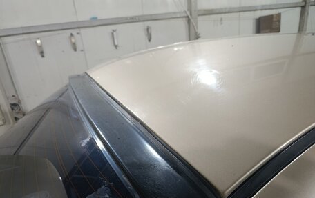 Hyundai Sonata IV рестайлинг, 2005 год, 500 000 рублей, 14 фотография