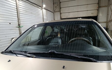 Hyundai Sonata IV рестайлинг, 2005 год, 500 000 рублей, 31 фотография