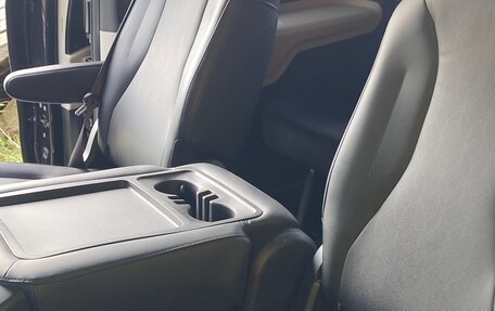 KIA Carnival, 2021 год, 4 150 000 рублей, 3 фотография