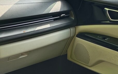 KIA Carnival, 2021 год, 4 150 000 рублей, 11 фотография