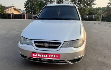 Daewoo Nexia I рестайлинг, 2013 год, 230 000 рублей, 3 фотография