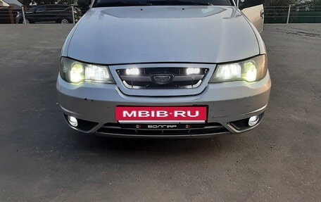 Daewoo Nexia I рестайлинг, 2013 год, 230 000 рублей, 4 фотография