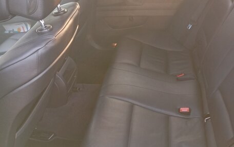 BMW 5 серия, 2012 год, 1 400 000 рублей, 9 фотография