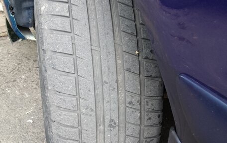 Mitsubishi Lancer IX, 2006 год, 444 400 рублей, 13 фотография