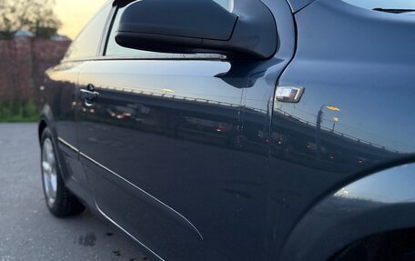 Opel Astra H, 2008 год, 340 000 рублей, 8 фотография
