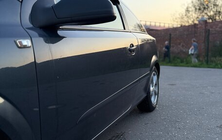 Opel Astra H, 2008 год, 340 000 рублей, 9 фотография