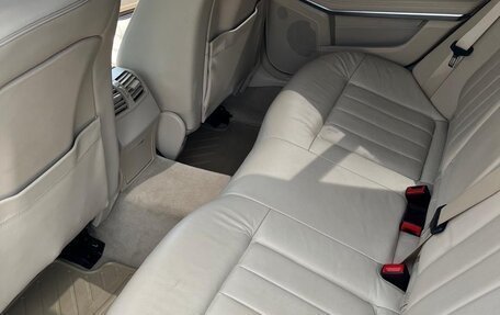 Mercedes-Benz E-Класс, 2013 год, 2 190 000 рублей, 12 фотография