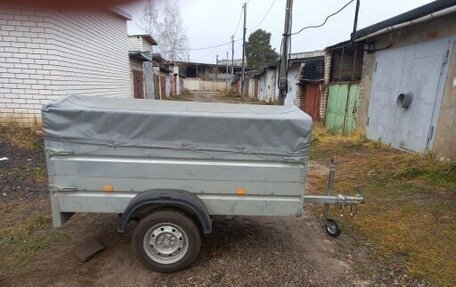 SsangYong Kyron I, 2014 год, 1 200 000 рублей, 7 фотография