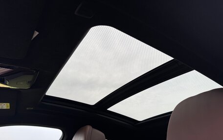 BMW X6, 2020 год, 7 700 000 рублей, 8 фотография
