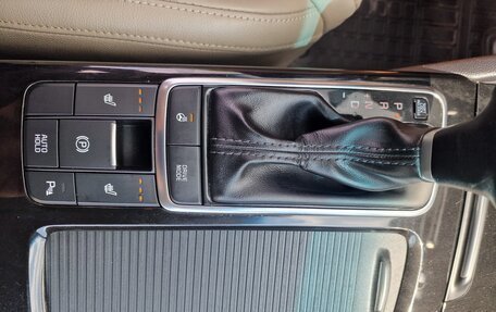 KIA Optima IV, 2017 год, 1 965 000 рублей, 32 фотография