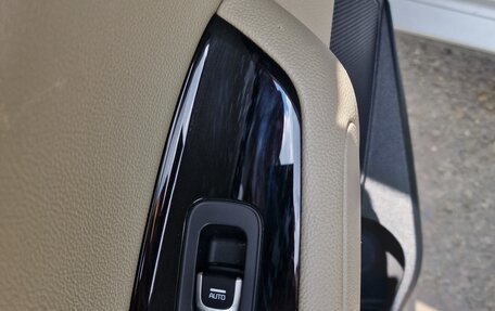KIA Optima IV, 2017 год, 1 965 000 рублей, 33 фотография