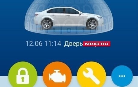 Toyota Camry, 2020 год, 2 650 000 рублей, 12 фотография