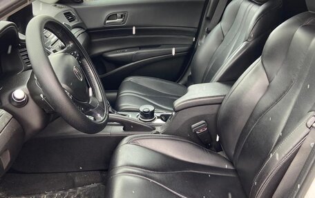 Acura ILX I рестайлинг, 2020 год, 1 950 000 рублей, 13 фотография