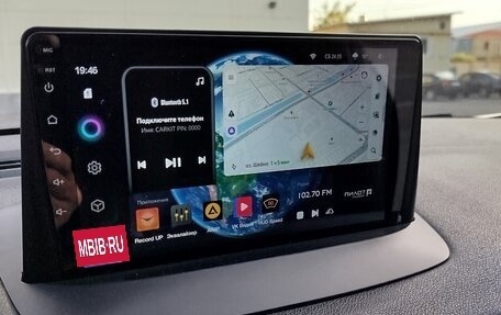 Renault Fluence I, 2013 год, 765 000 рублей, 11 фотография