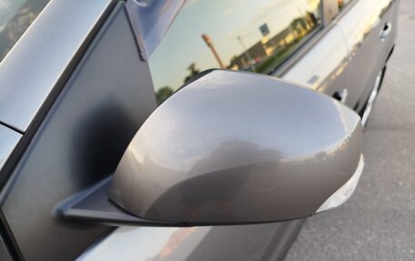 Renault Fluence I, 2013 год, 765 000 рублей, 23 фотография