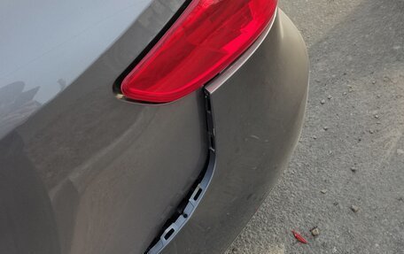 Renault Fluence I, 2013 год, 765 000 рублей, 29 фотография