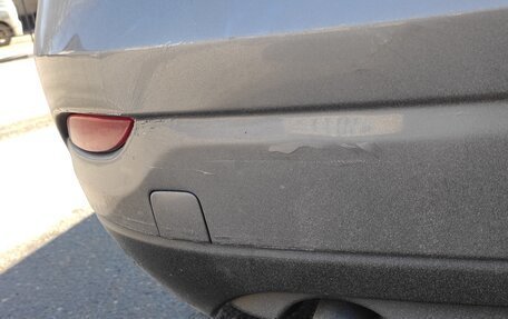 Renault Fluence I, 2013 год, 765 000 рублей, 33 фотография