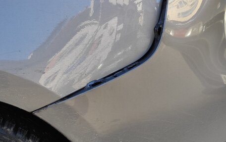 Renault Fluence I, 2013 год, 765 000 рублей, 35 фотография