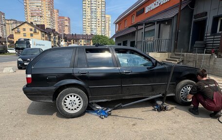 BMW 3 серия, 1998 год, 300 000 рублей, 5 фотография