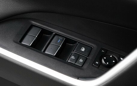 Toyota RAV4, 2020 год, 3 696 040 рублей, 18 фотография