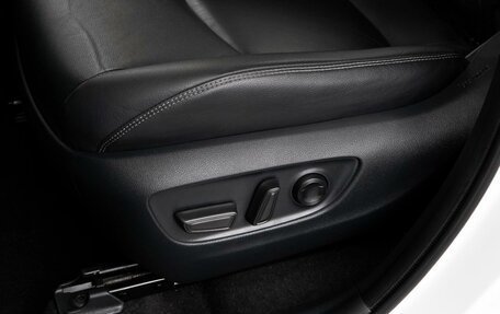 Toyota RAV4, 2020 год, 3 696 040 рублей, 16 фотография