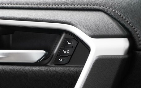 Toyota RAV4, 2020 год, 3 696 040 рублей, 17 фотография