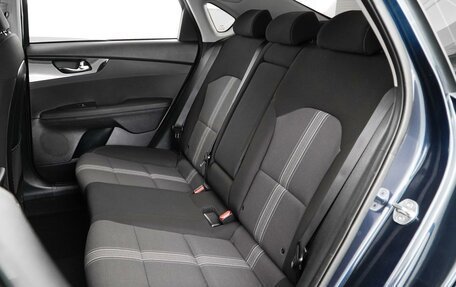 KIA Cerato IV, 2021 год, 2 183 090 рублей, 9 фотография