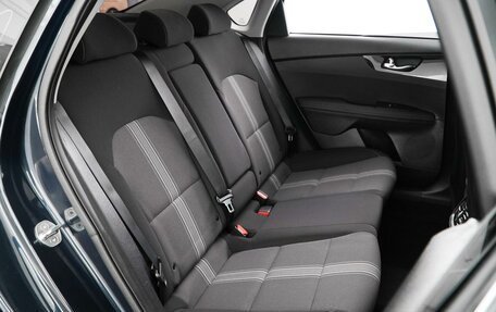 KIA Cerato IV, 2021 год, 2 183 090 рублей, 7 фотография