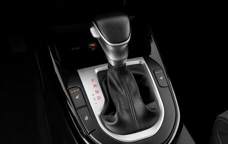 KIA Cerato IV, 2021 год, 2 183 090 рублей, 16 фотография
