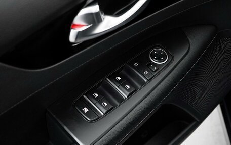 KIA Cerato IV, 2021 год, 2 183 090 рублей, 19 фотография