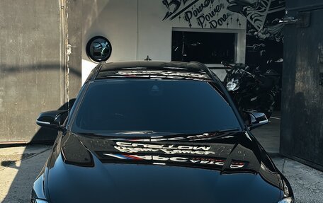 BMW 3 серия, 2016 год, 2 550 000 рублей, 2 фотография