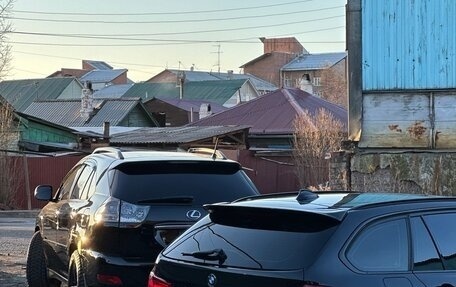 BMW 3 серия, 2016 год, 2 550 000 рублей, 24 фотография