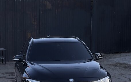 BMW 3 серия, 2016 год, 2 550 000 рублей, 21 фотография