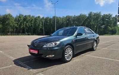 Toyota Camry V40, 2003 год, 950 000 рублей, 1 фотография