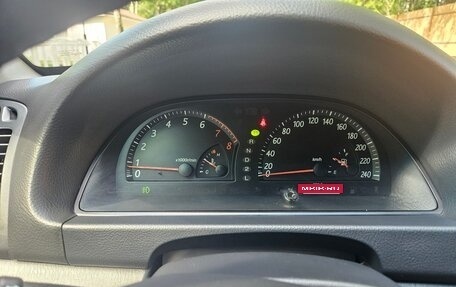 Toyota Camry V40, 2003 год, 950 000 рублей, 2 фотография