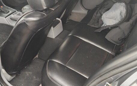 BMW 3 серия, 2003 год, 570 000 рублей, 3 фотография