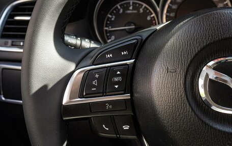 Mazda CX-5 II, 2015 год, 1 778 000 рублей, 15 фотография