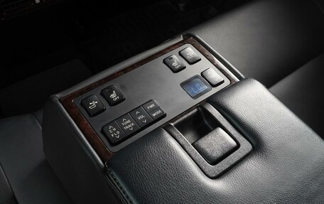 Toyota Camry, 2016 год, 1 995 000 рублей, 13 фотография