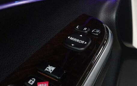 Toyota Camry, 2016 год, 1 995 000 рублей, 25 фотография